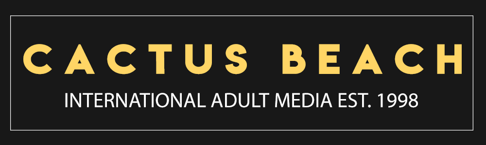 cactusbeachlogo