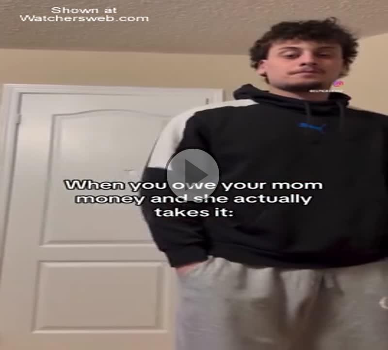 Actually Keeps It