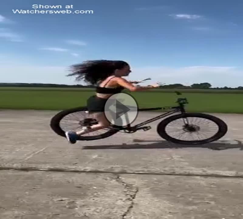 What Was The Plan Here?