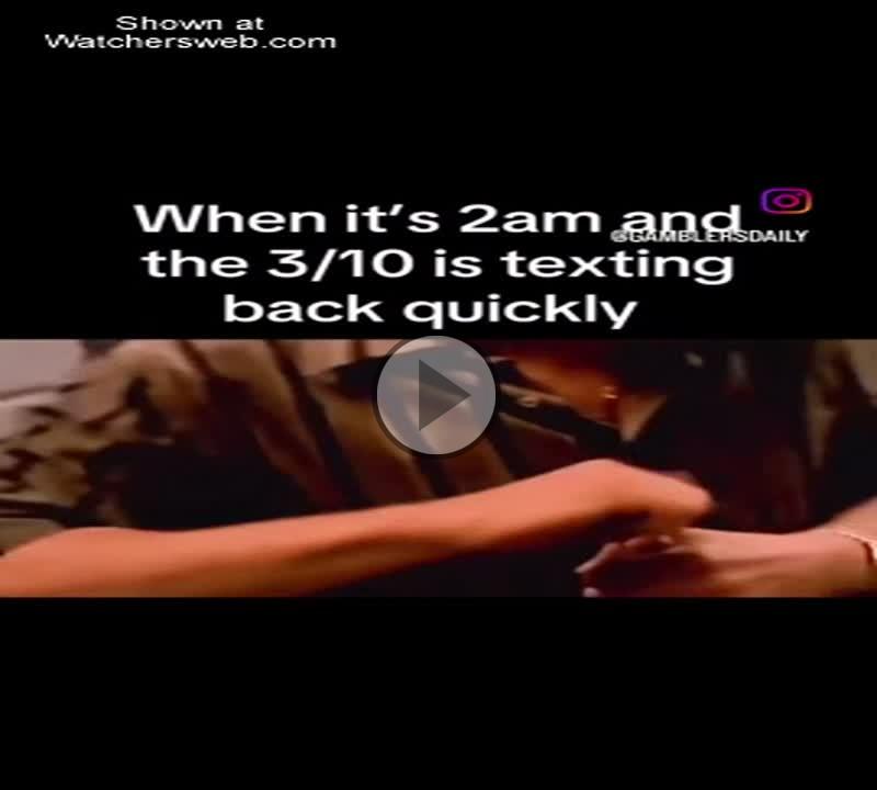 Do What You Gotta Do