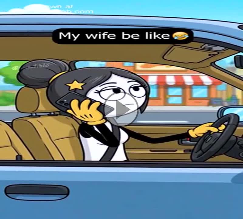 Where Are You
