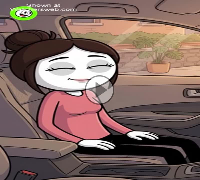 Did You Meet My Mom