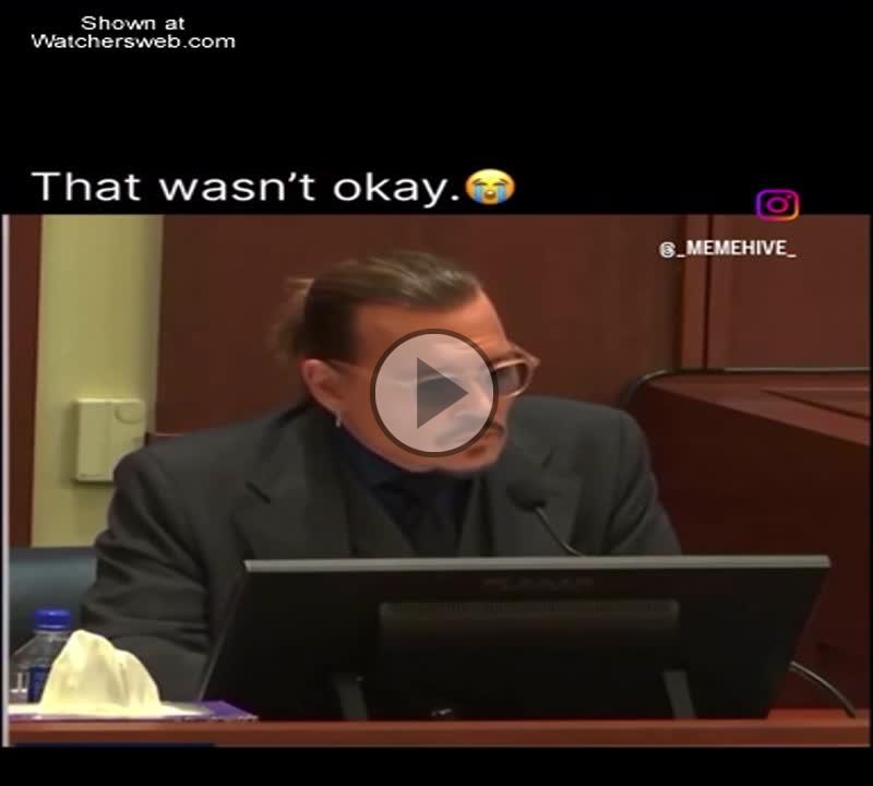Legend