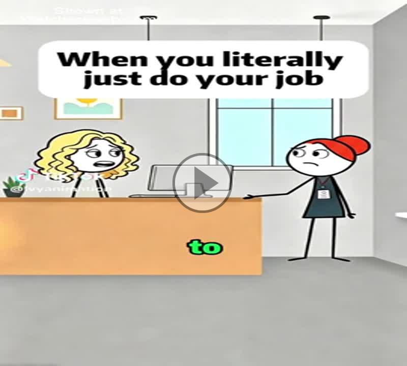 Extra Work