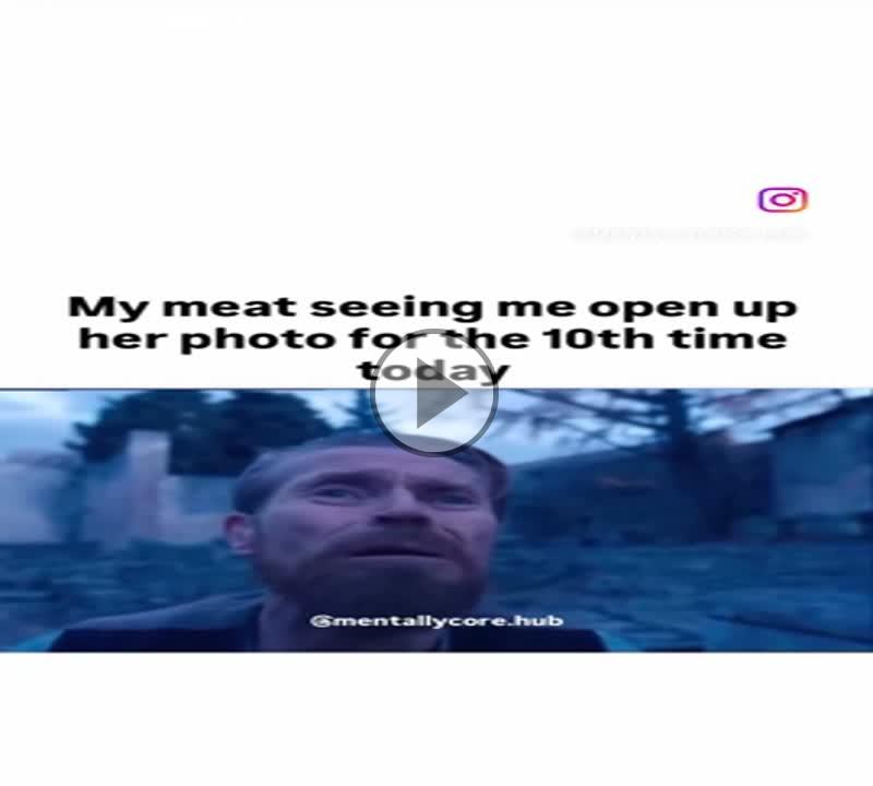 My Meat