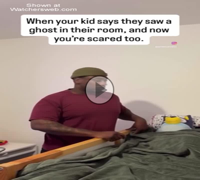 Ghost