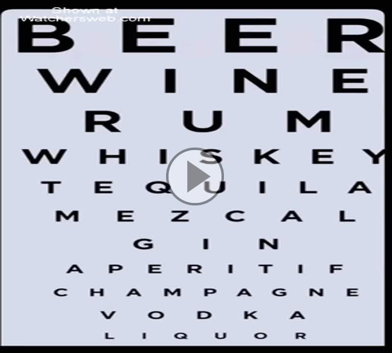 Eye Doctor Appointment