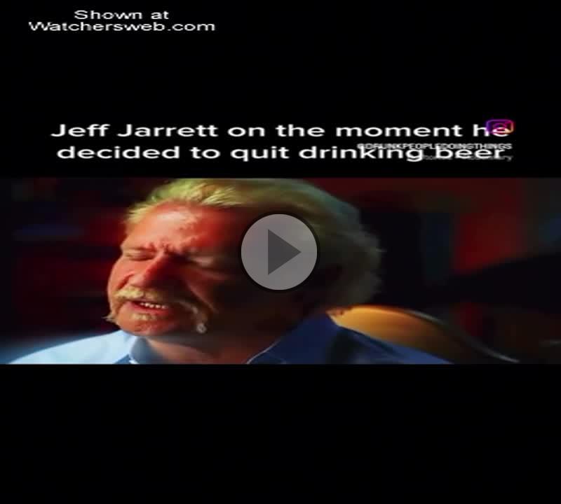 Quit Drinking