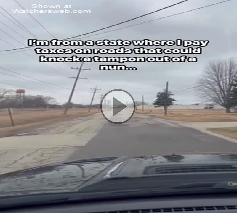 Road Taxes