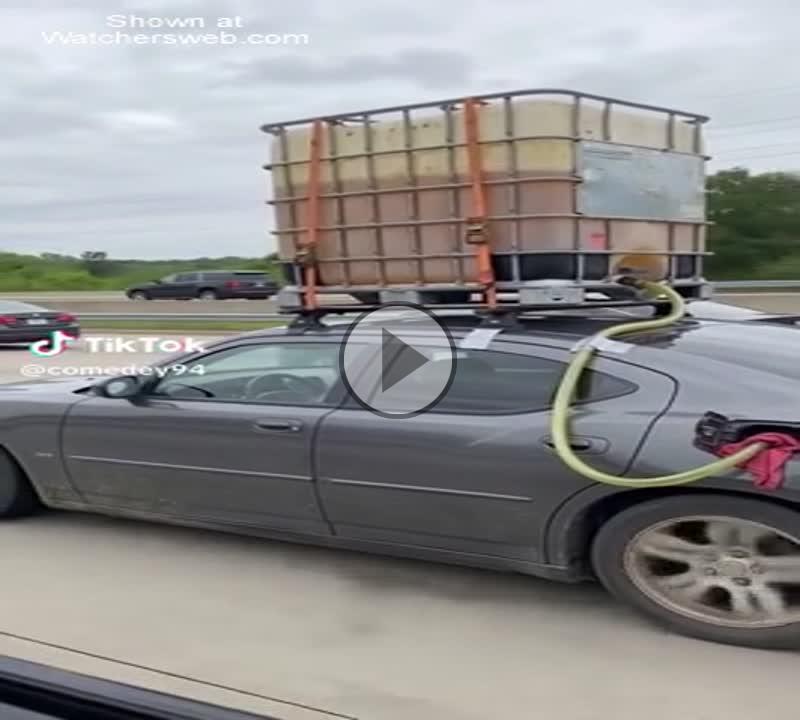Fuel Supply
