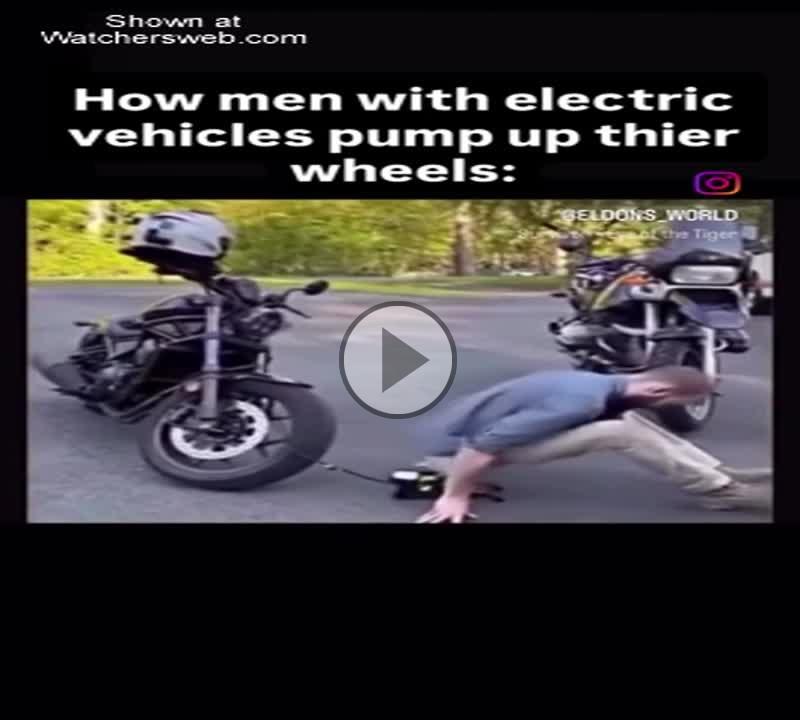 Electrical Vehicles