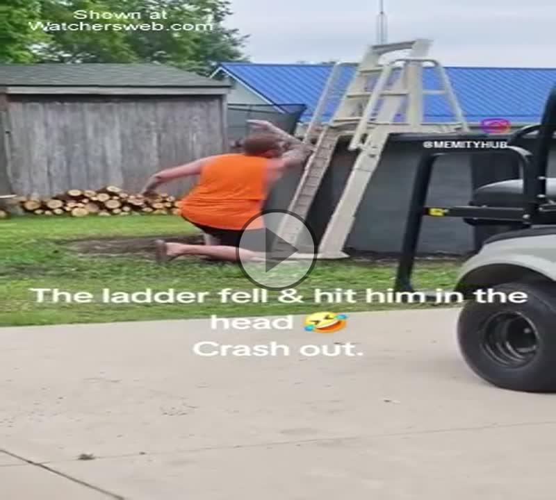 You Been There?
