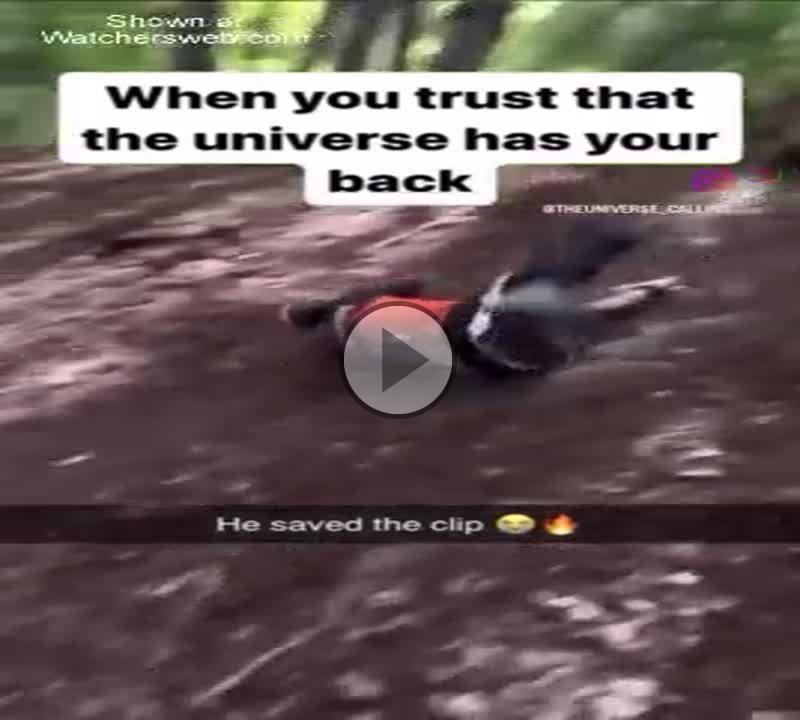 The Best Save