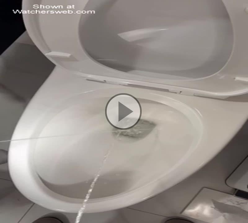 Need To Pee