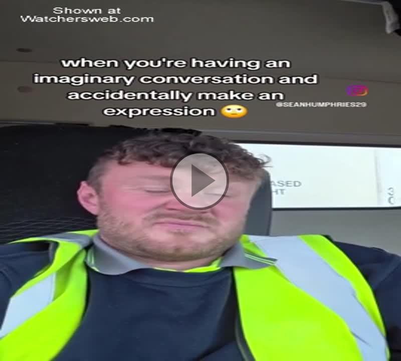 Expression