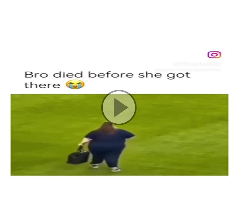 Bro Died