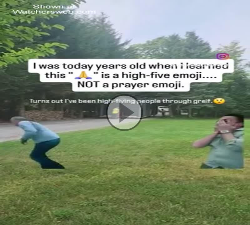 No Way