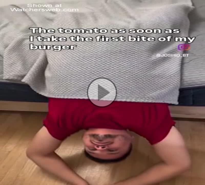 Tomato
