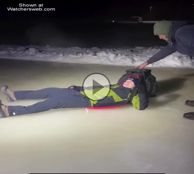 Why Women Live Longer