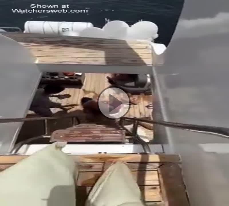 So Close
