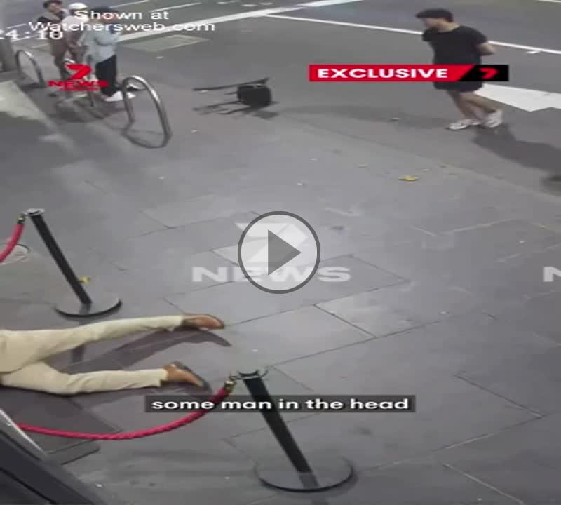 What Are Friends For