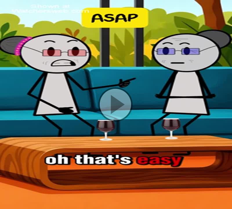 ASAP