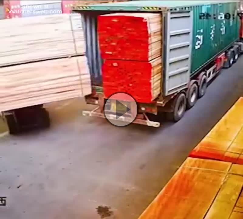 How To Load