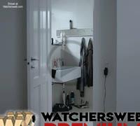 How To Sell Mens Underwear