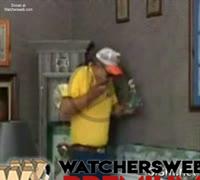 Frank's Fishing Show