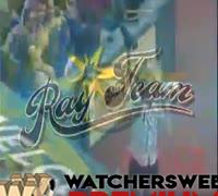 Awesome Security Guard