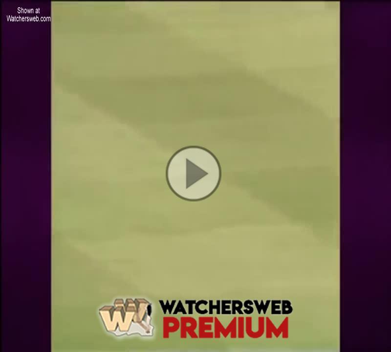 When Cricket Was Worth Watching