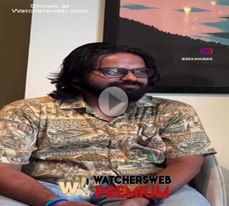 Ill Be In Trouble For This One