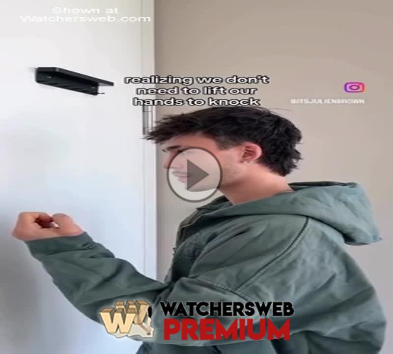 Its The Simple Things