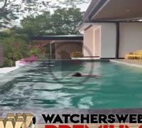 Holiday in BALI
