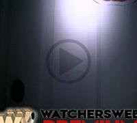 Elizabeth's Halloween BJ