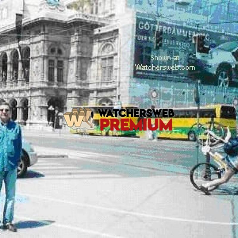 True Kodak Moment - p - Tom - BC, Canada