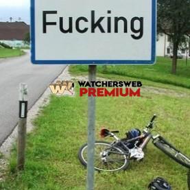 F***ing Germany #3 - p - t2i3b - British Columbia, Canada