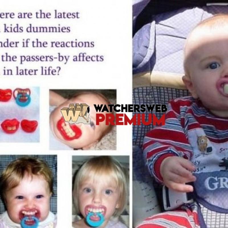 Dummy - p - T - British Columbia, Canada