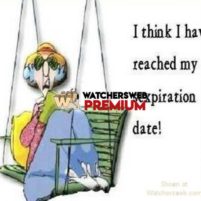 Sexpired - c - Stumper - Canada