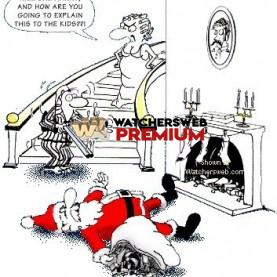 Oh Dear - c - Tom - BC, Canada