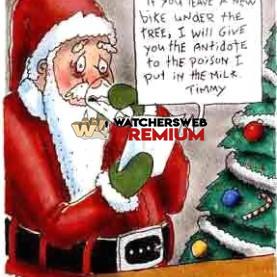 Smart Kid - c - Tom - BC, Canada