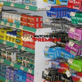 Smart Marketing - p - Tom - BC, Canada