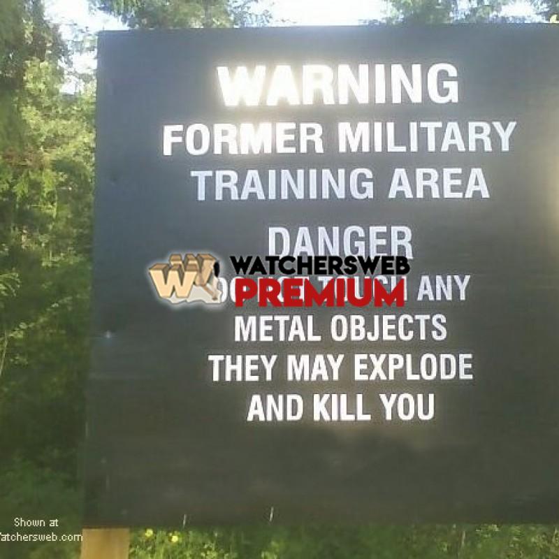 Clear Enough? - p - T