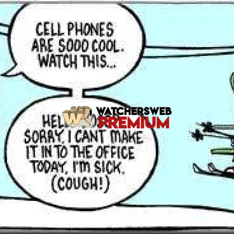 Get Well Soon - c - Stumper - Canada