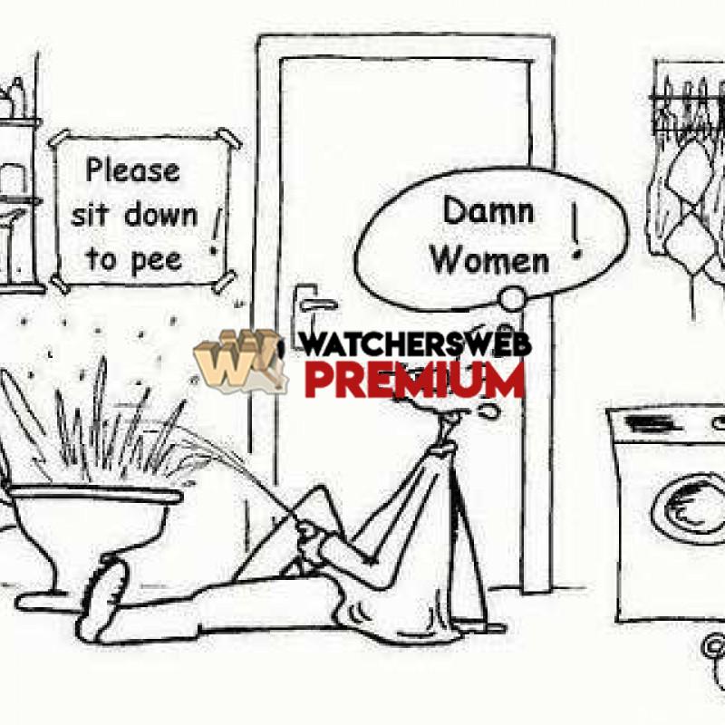 Damn Women - c - Stumper - Canada