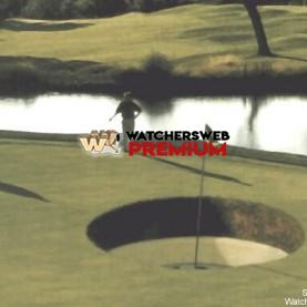 Way Golf Should Be - p - Stumper - Canada