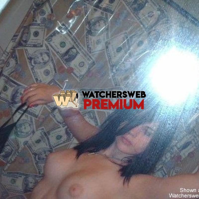 Ava ~ Loving Myself ~ F/T - USA