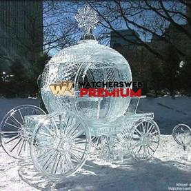 Ice Carriage - p - Stumper - Canada