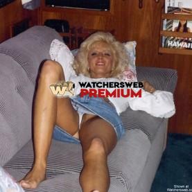 Sexy Wife ~ Teasing - Tennessee, USA