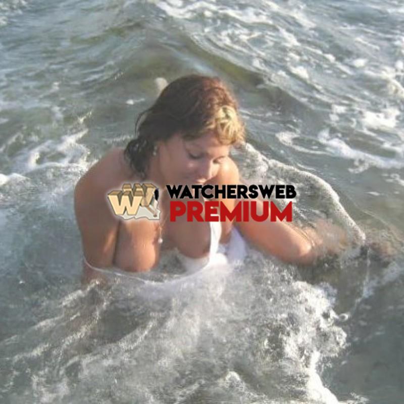 Eve-Anne ~ Wetter Than Ever - Australia